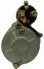BOSCH F 042 001 163 Starter